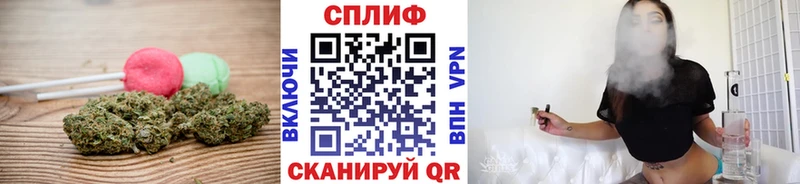 площадка клад  Выкса  Печенье с ТГК марихуана  цены наркотик 