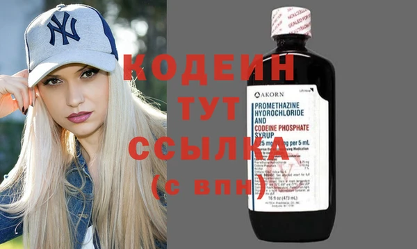 круглые Верхний Тагил