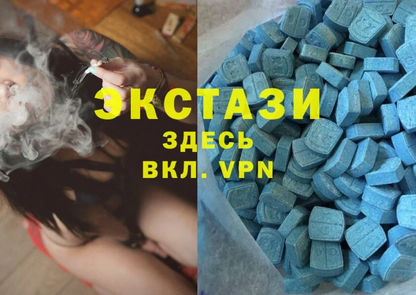 круглые Верхний Тагил