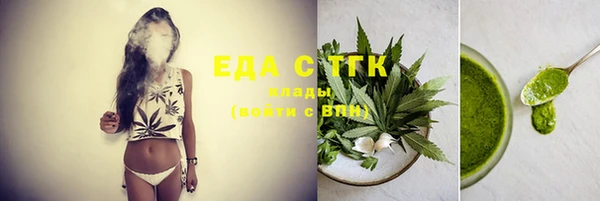 круглые Верхний Тагил