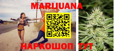 MDMA Premium VHQ Будённовск