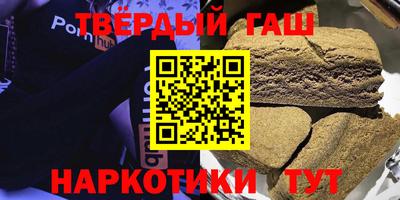 MDMA Premium VHQ Будённовск