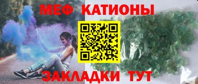 гидропоника Берёзовский